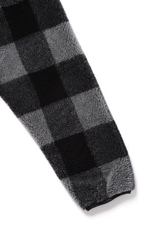 6b06d4f7-7101-5736-8c7c-70fffd3b7d44_Image