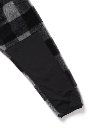 e3299df1-dddb-5ecc-9b35-1492033e7a8a_Image