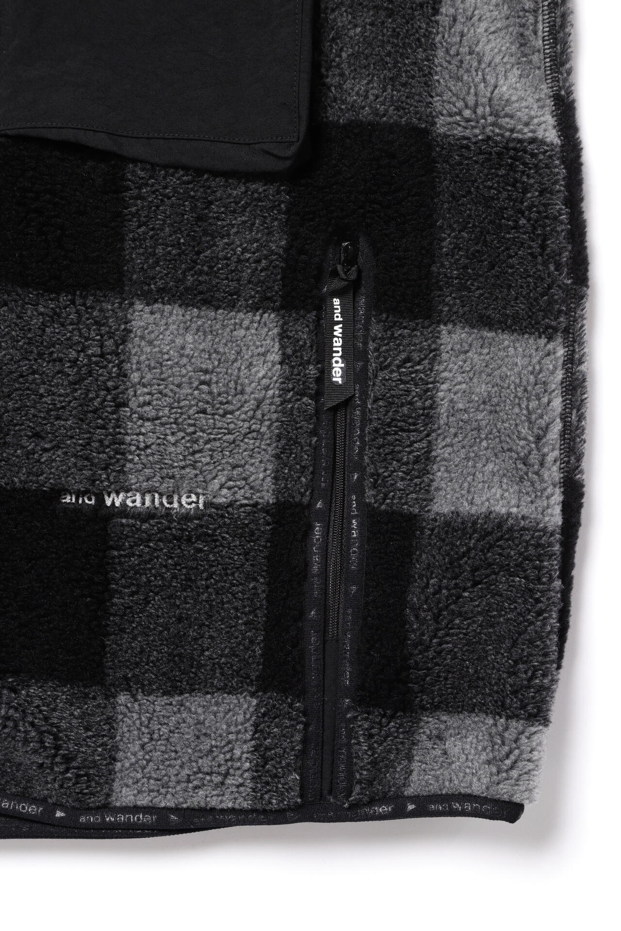 0d6a4cb7-0d02-50fb-ab01-59e56461badd_Image