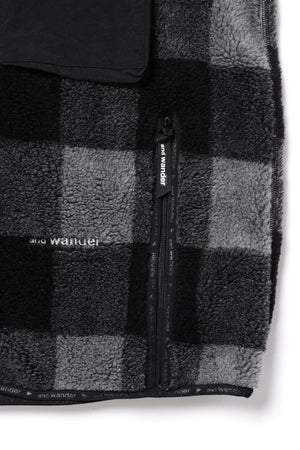 0d6a4cb7-0d02-50fb-ab01-59e56461badd_Image