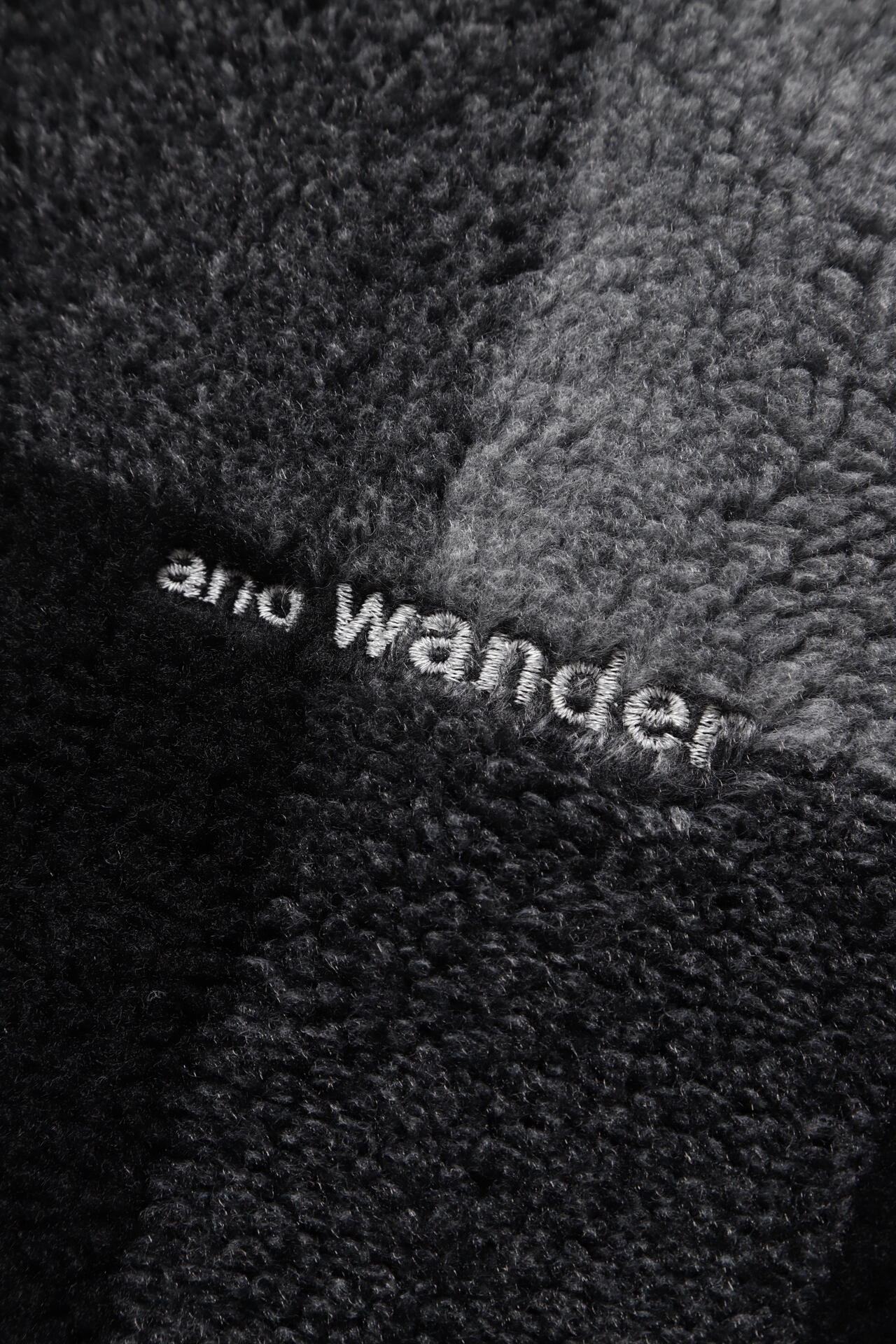 5a0395f1-ce3d-5e40-b1a6-e2a5fe0c9b71_Image