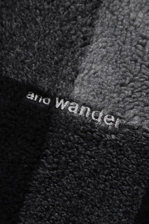 5a0395f1-ce3d-5e40-b1a6-e2a5fe0c9b71_Image