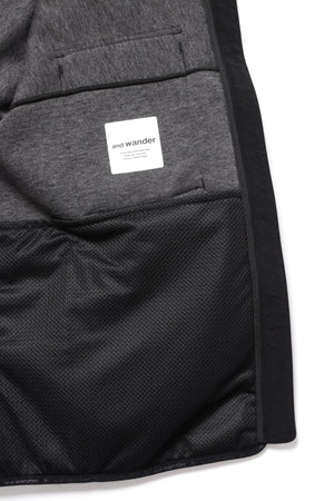 1227aec7-0149-5261-b4ad-632aef92976a_Image