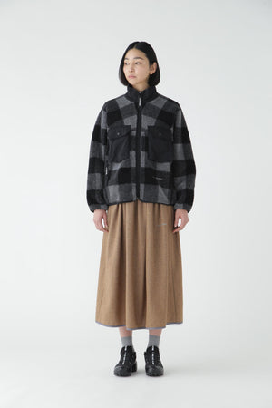 6f50cbf6-d36b-53a5-9576-1988a6aa1ecf_Image