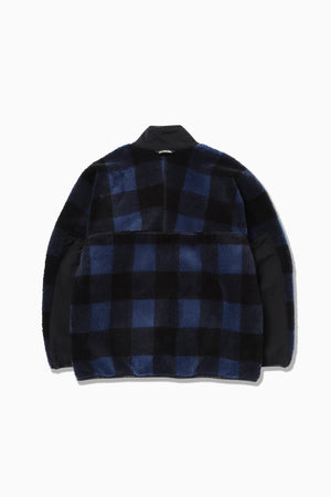 01c5104f-2e9b-59ff-a8c9-f62d8aac2a5d_Image