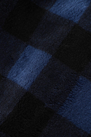 8a539b85-3826-54dd-9723-ce38261aea85_Image