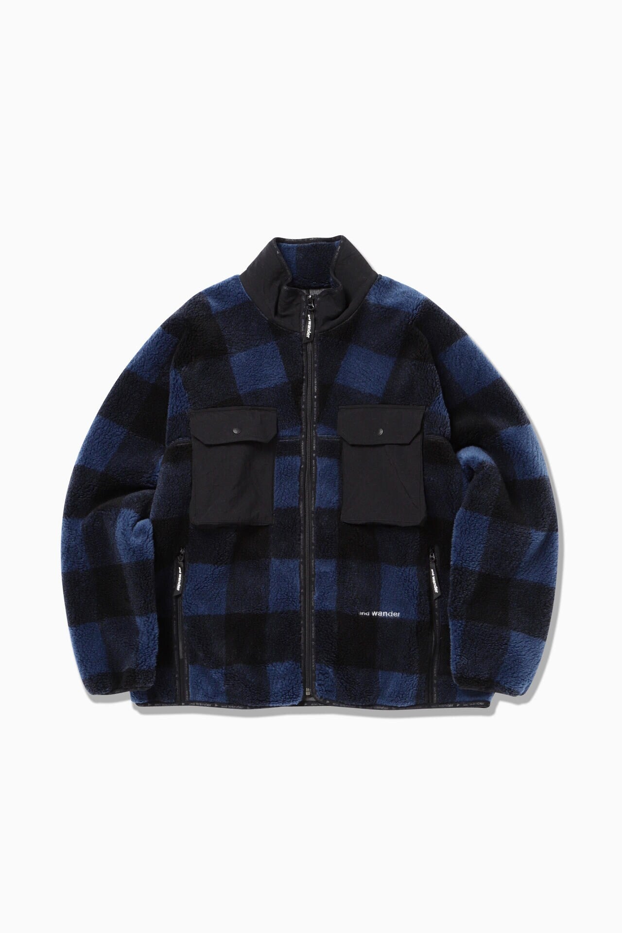 5cdd4415-fe87-5ce9-be67-1ae92d51d930_Image