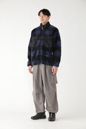 e7150693-3dae-55c4-870e-92bc21cbe677_Image