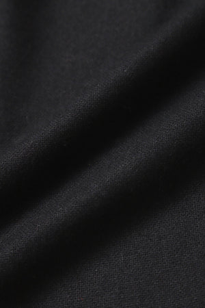 3378da0d-f380-5b37-836c-a1efc7130fd6_Image