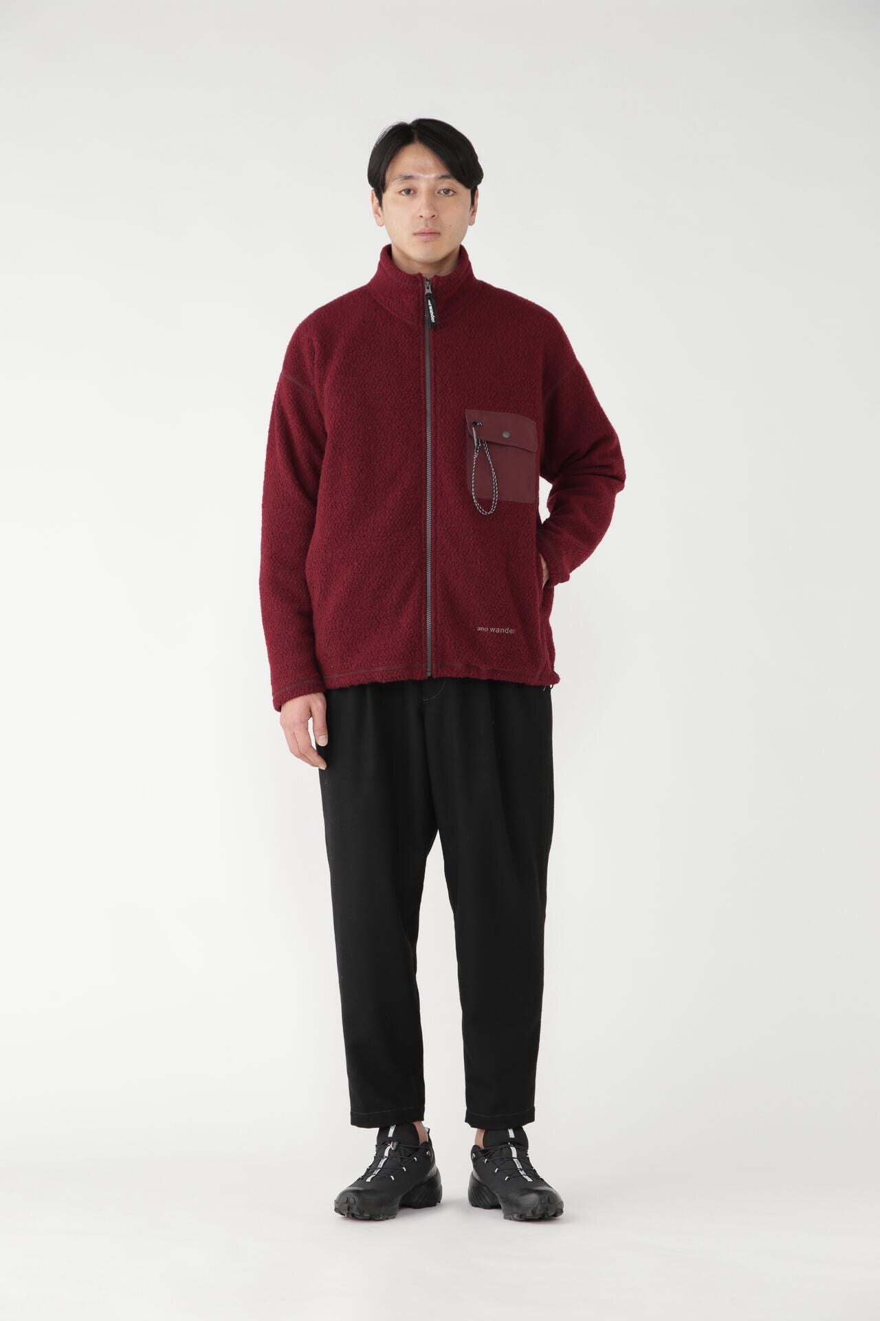 6ed39c67-fefa-52a6-ba4a-47e6e97ff968_Image