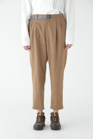 7c2c5e83-76f7-5435-a340-7195893853fa_Image