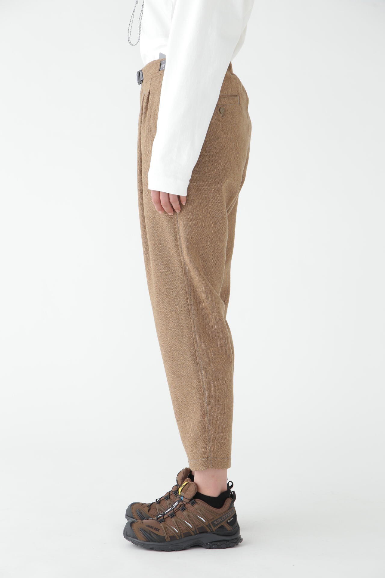 6d82ed6b-fda3-5b75-9e6e-7e4213a0ee9e_Image