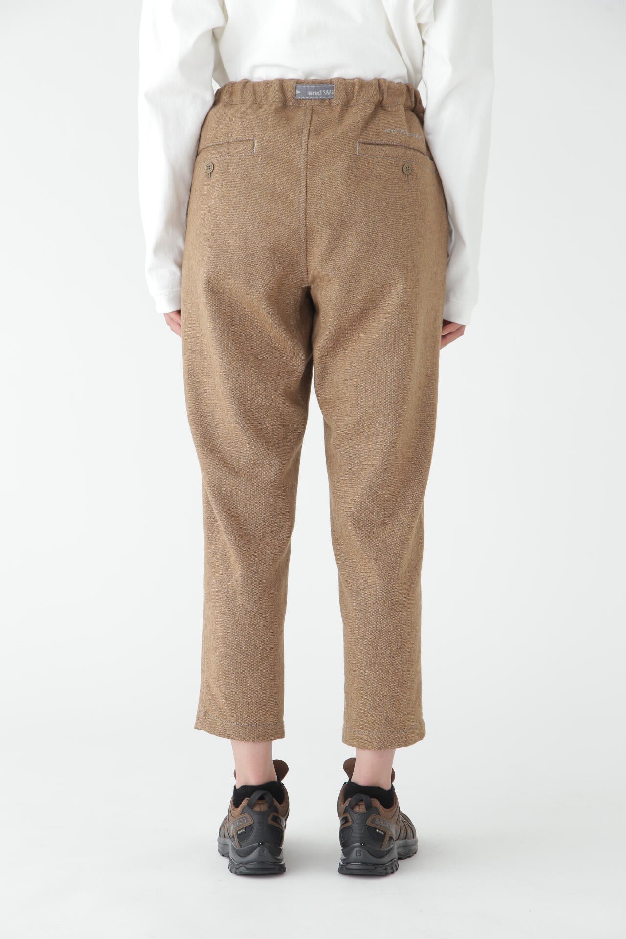 bef91c19-622d-5efd-acfd-b0cdb20285d9_Image