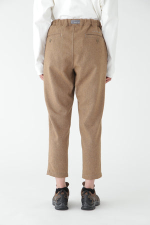 bef91c19-622d-5efd-acfd-b0cdb20285d9_Image