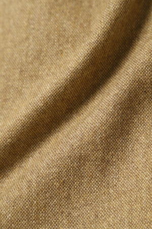 655ee806-c61a-515a-9688-f9d1394b9b82_Image