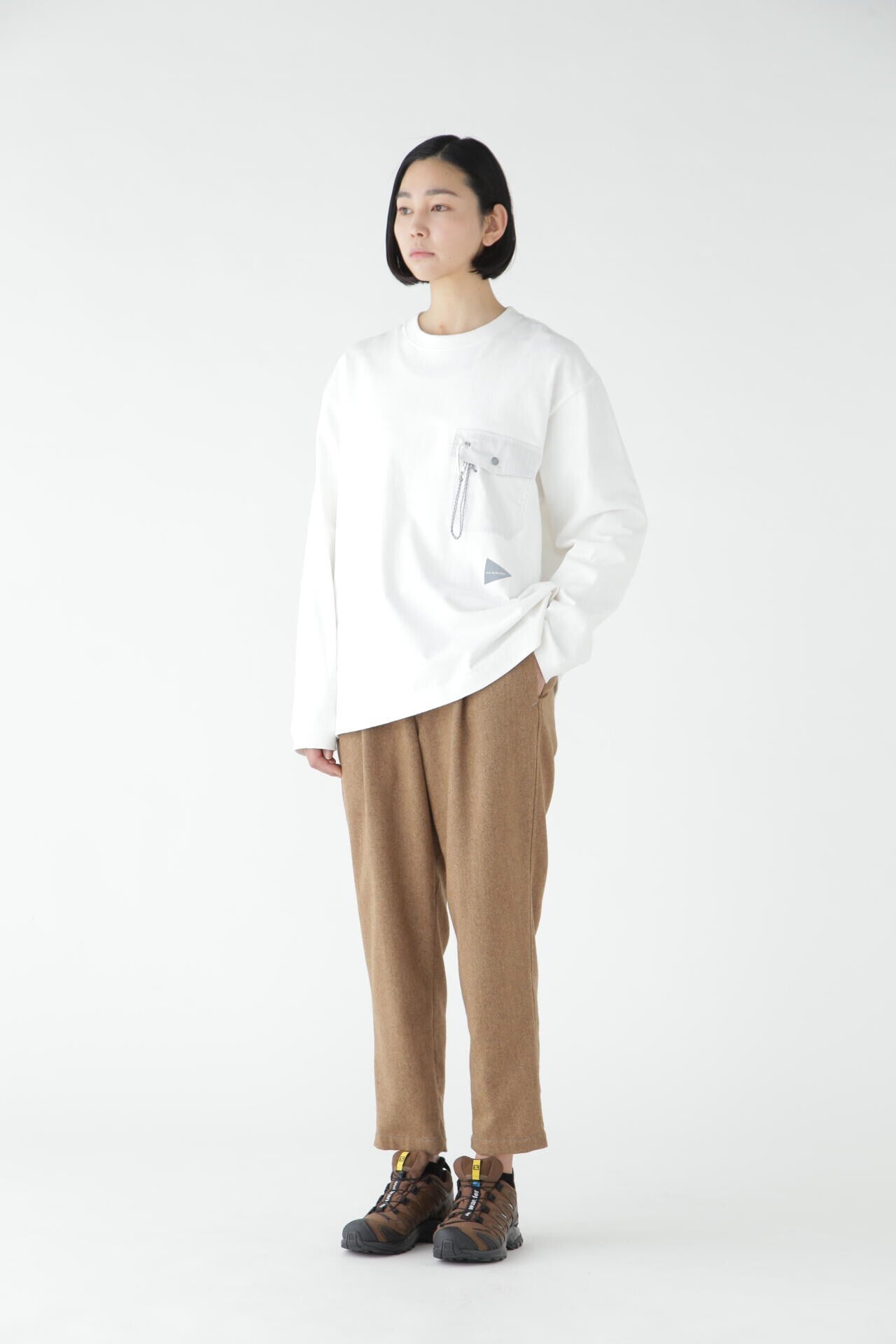 855d5a35-eea4-5f7c-9660-399393fc1872_Image