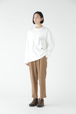 855d5a35-eea4-5f7c-9660-399393fc1872_Image