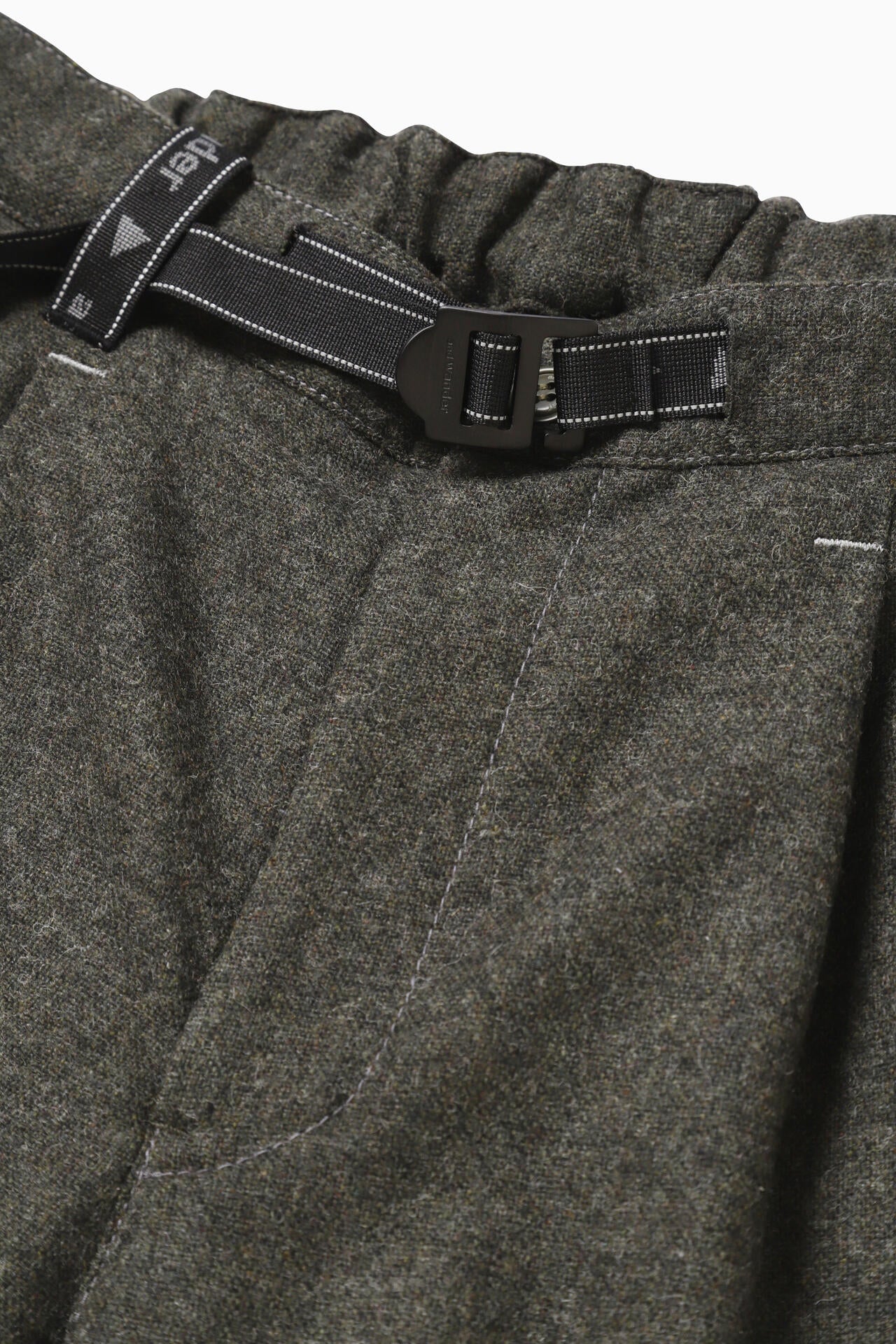 23a9022a-adac-5c2e-bf91-c50a41c1dff5_Image