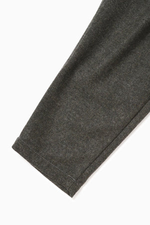 c42dd274-6525-5434-9a3b-2fbc761fcea6_Image