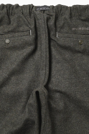 b6b6e7ad-722a-5236-b34d-8e8f29da6b93_Image