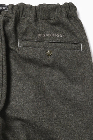 eb910e82-871f-506e-a26f-7836ac2aa2f7_Image