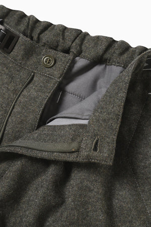 7ea921ac-39db-5a94-bc10-2ae7083847b1_Image