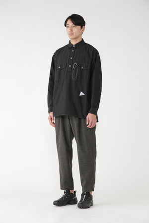 6b937173-07bc-5a94-af5a-6a59fdce9aa5_Image