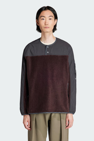 91873458-3297-5773-817b-9b958efc9346_Image