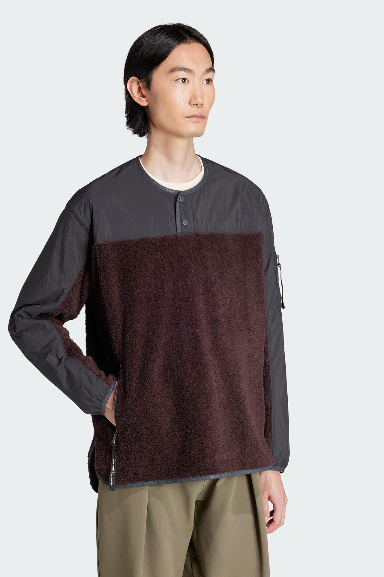 f4f6e0cf-5413-5874-9ed1-461d6555a298_Image