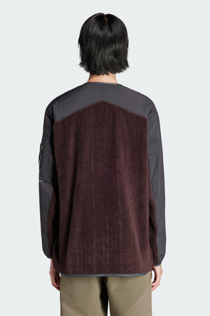 2394397f-65a4-582f-ba2b-e3afb30e51fa_Image