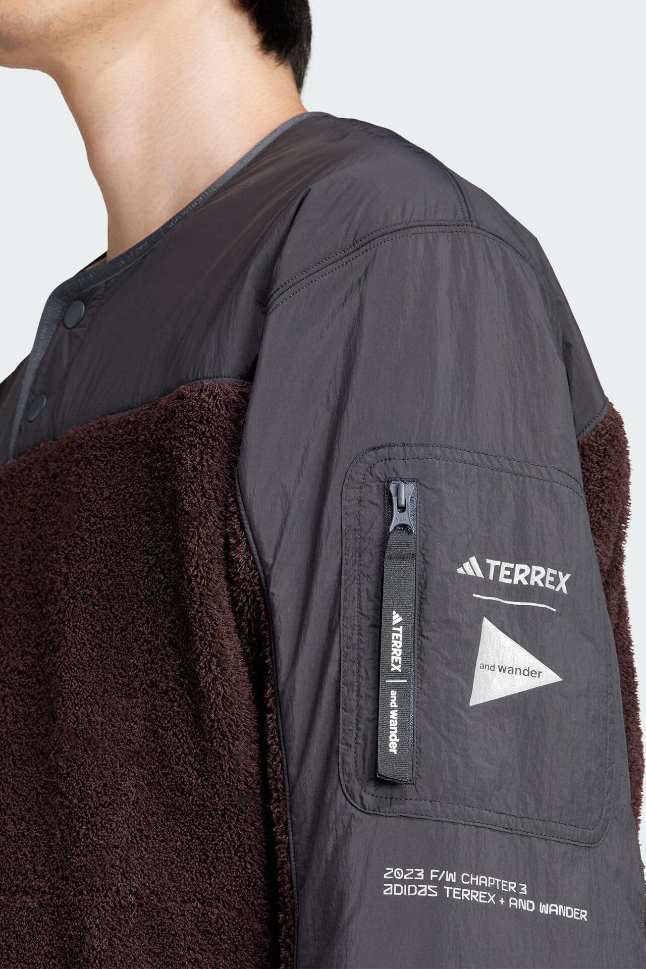 126c4386-59a4-540a-9d94-07996c4e98d2_Image