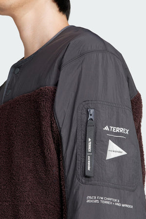 126c4386-59a4-540a-9d94-07996c4e98d2_Image