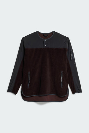 0eb867f1-6e12-5f57-8b62-309f9a452b3f_Image