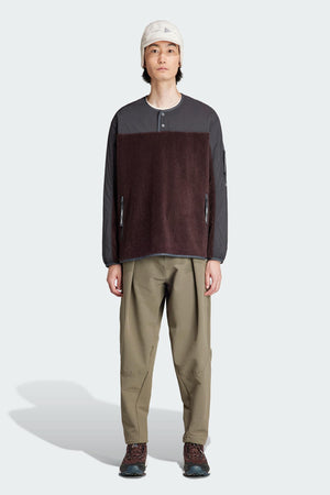 e582a906-719f-5043-8522-b3c56de5dea1_Image