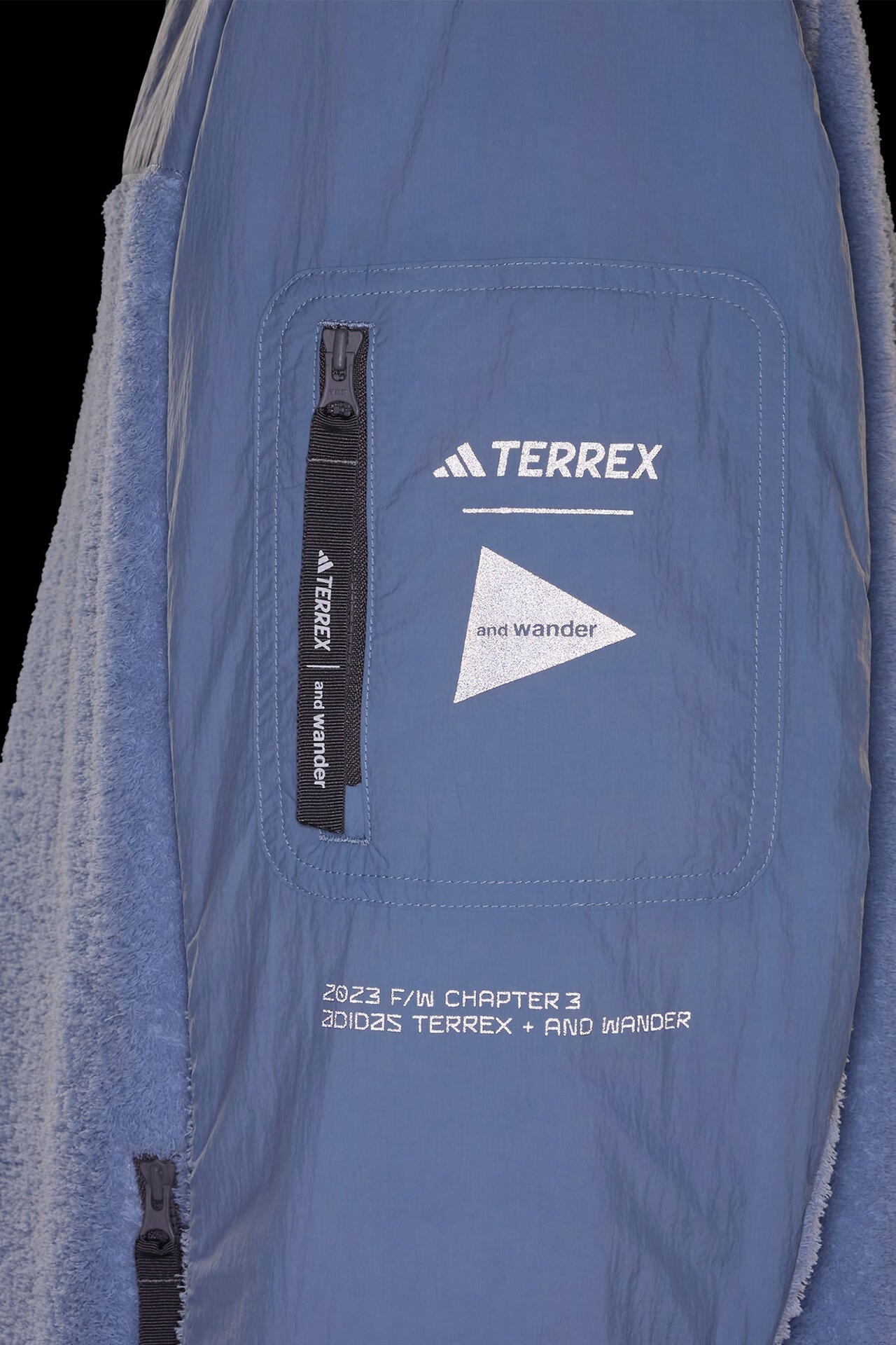 84091528-e246-59ff-967c-8c8cdfef3031_Image