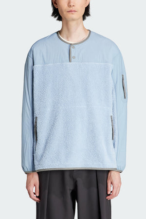 30e6387b-5ec6-5645-8a4d-7ddbed565902_Image