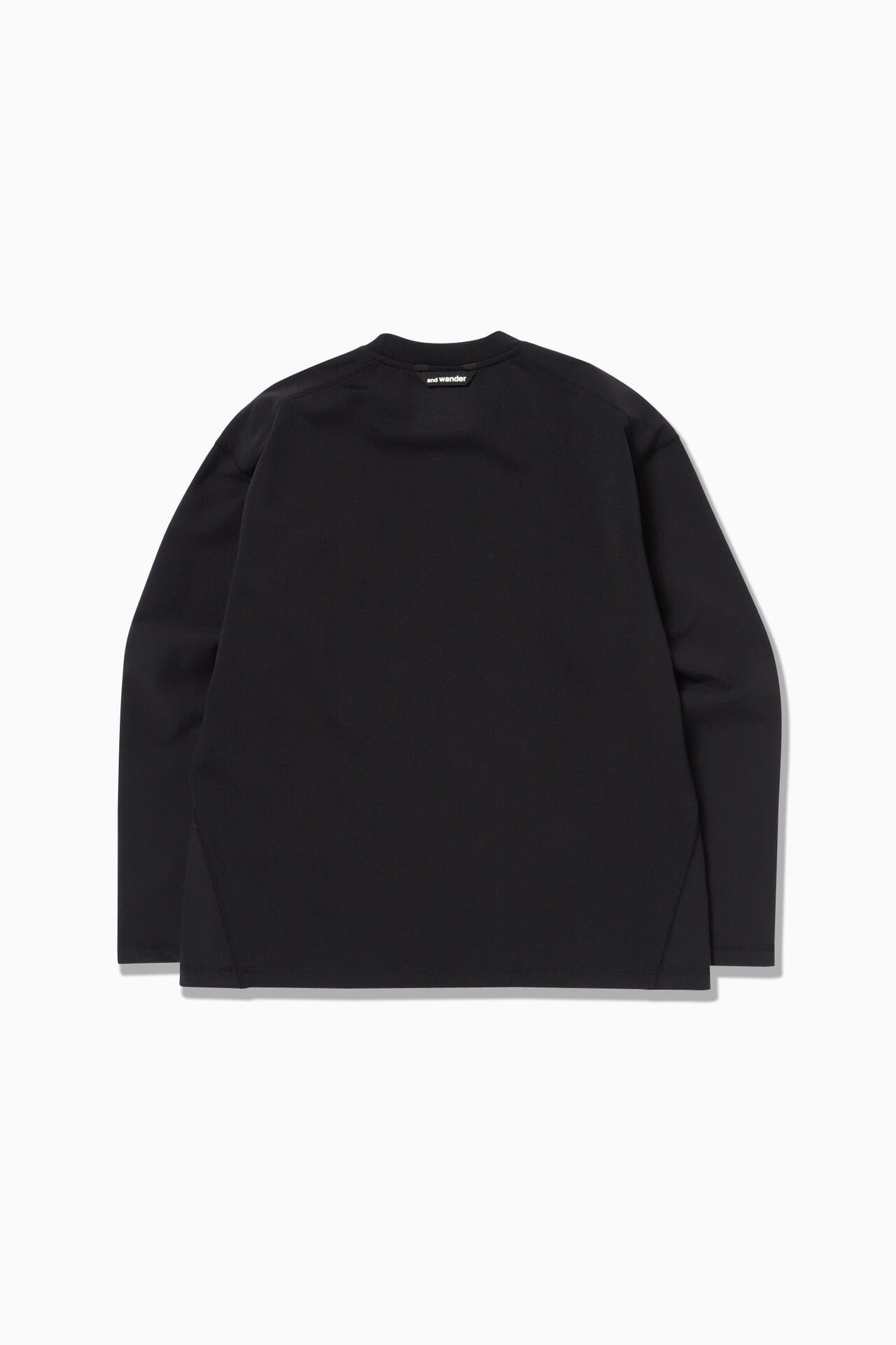 c90d2a60-0bf0-58c0-9eef-6d88585a0b00_Image