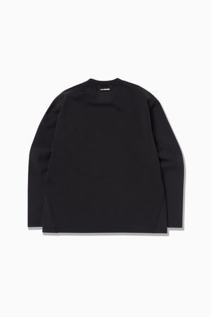 c90d2a60-0bf0-58c0-9eef-6d88585a0b00_Image