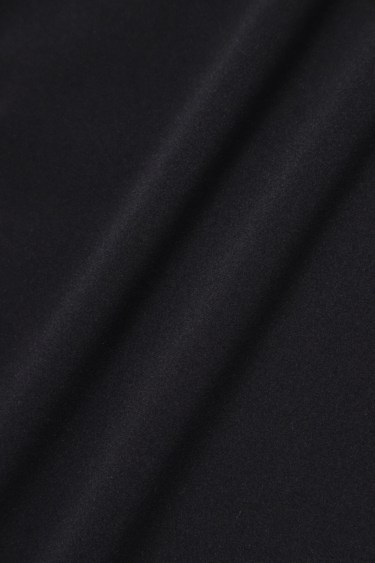 2769e80c-babb-5b38-a697-5b6a55b1fbe1_Image