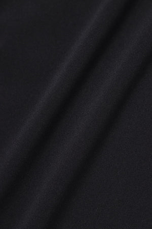 2769e80c-babb-5b38-a697-5b6a55b1fbe1_Image