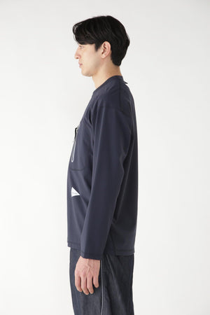 88eeac5b-e933-5bea-a69e-24122f968b5e_Image