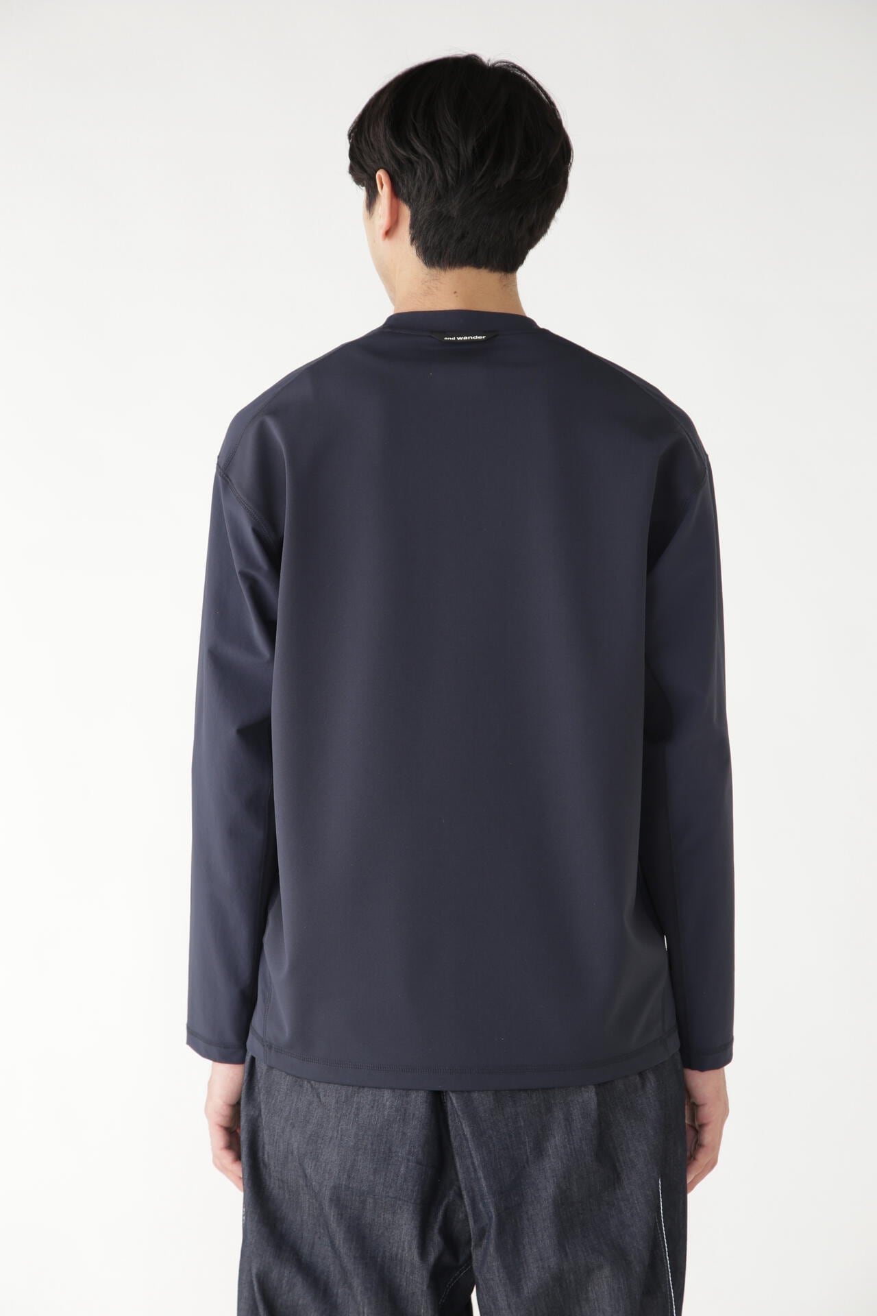 fd7a1f2a-a045-5c6d-a4aa-77b6e47e88ae_Image