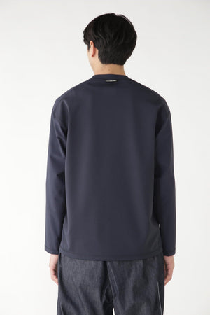 fd7a1f2a-a045-5c6d-a4aa-77b6e47e88ae_Image