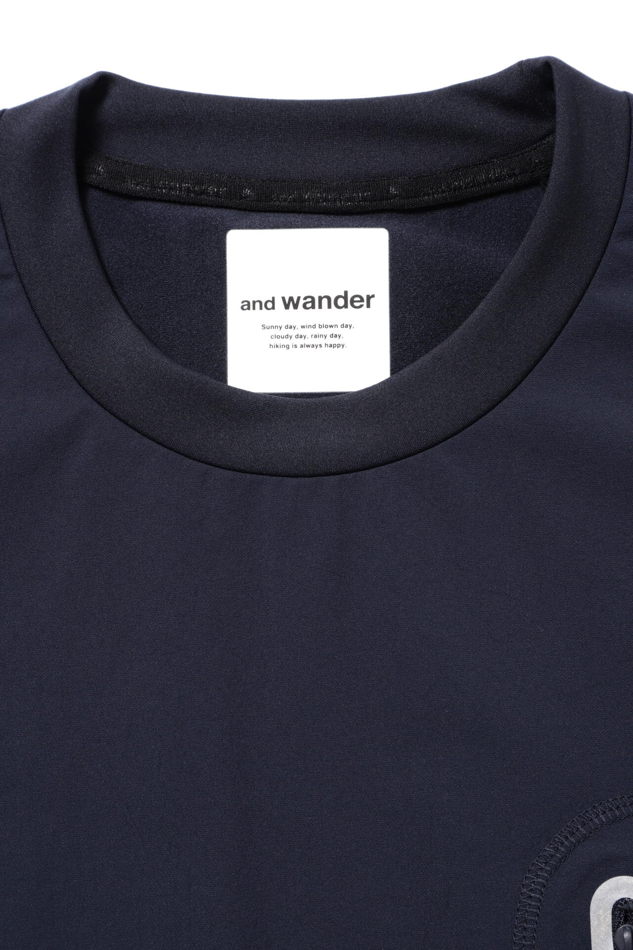 7c409fd9-e34d-51ac-a9f6-60b1f856ac89_Image