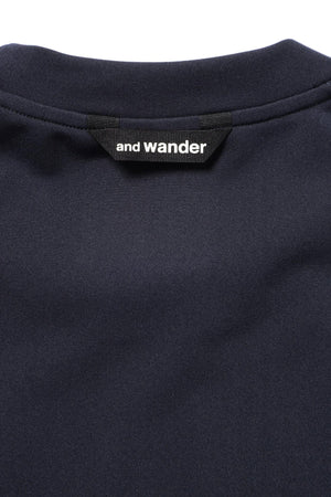 137a6085-fb79-5cfd-8f54-226f1cc567ac_Image