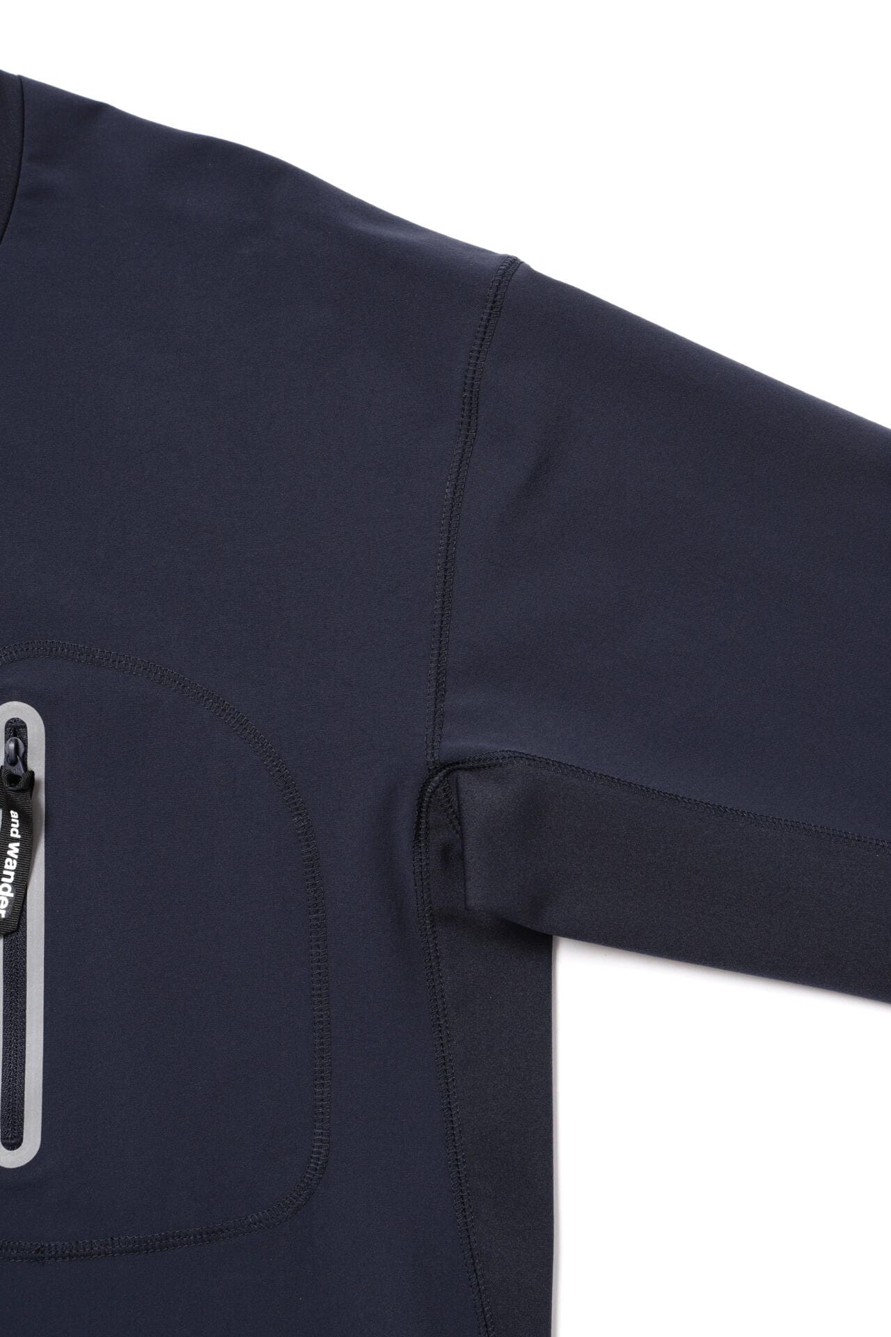 afb6d324-12be-59f6-b4d3-b26adb3fcdb3_Image