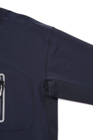 afb6d324-12be-59f6-b4d3-b26adb3fcdb3_Image