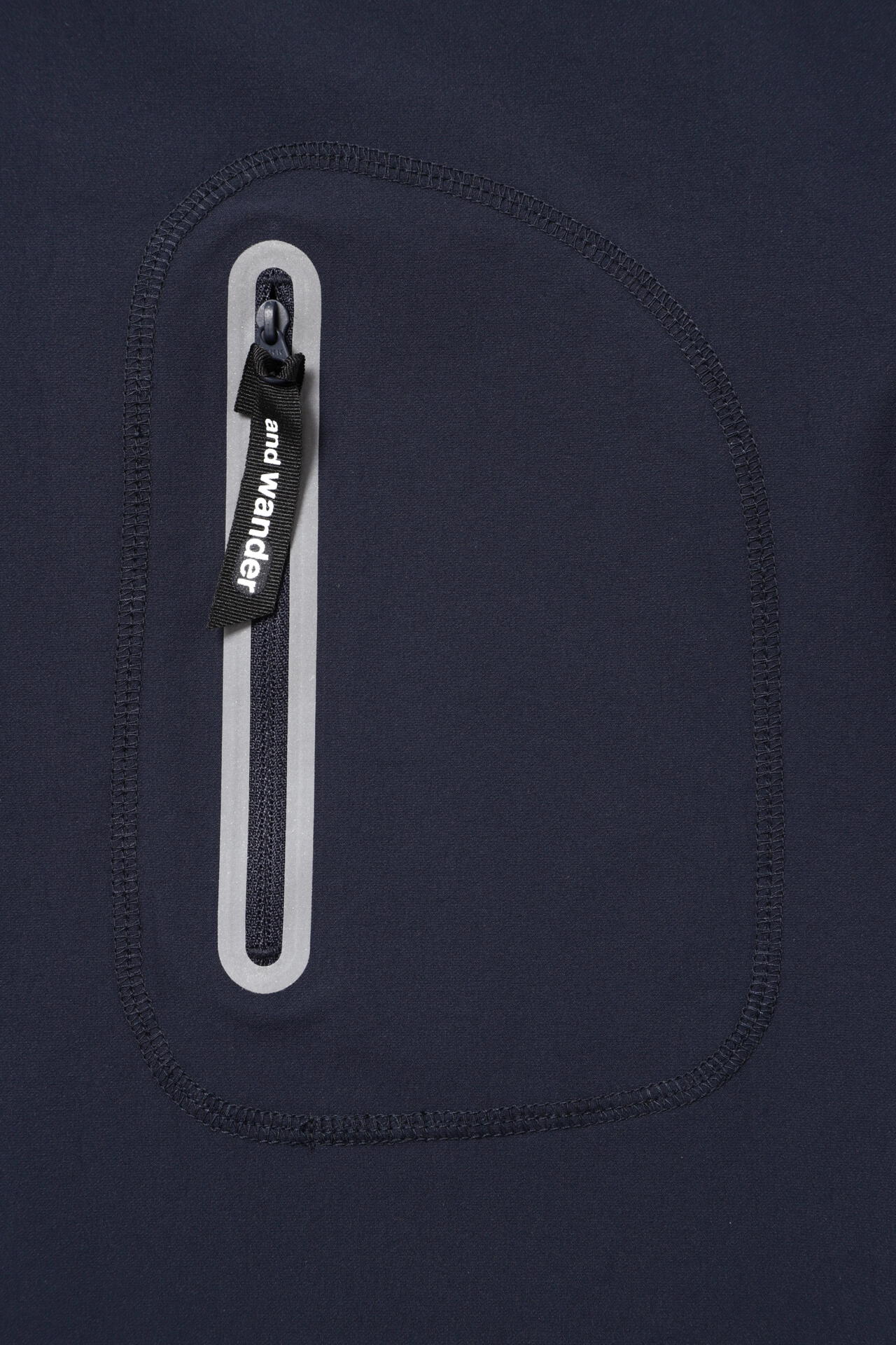 80898416-954e-5fe9-83f2-bf14668d162d_Image