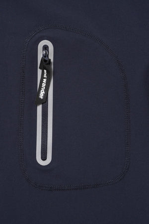 80898416-954e-5fe9-83f2-bf14668d162d_Image