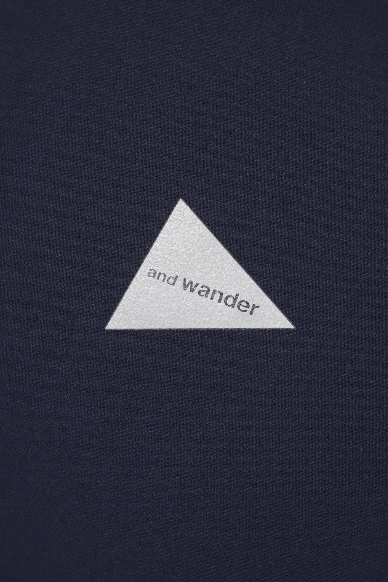 bf169fc4-7e28-5229-ae86-5857a1e1322a_Image